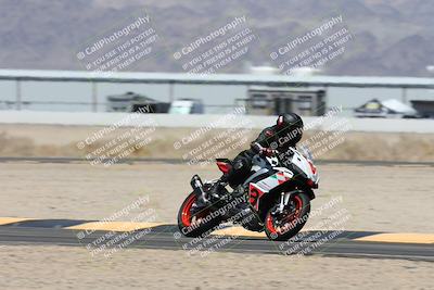 media/May-10-2025-Race Pace (Sat) [[db32fef2da]]/Verified/11-Turn 4 Pans (1145am)/